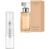 Calvin Klein Eternity Intense parfumovaná voda pre ženy 2 ml odstrek s rozprašovačom