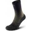Skinners 2.0 Compression Pine Veľkosť EU: 36-37