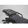 Top nosič street-rack Yamaha MT 09 Tracer (14-)