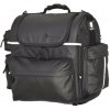 DEEMEED Discovery L 75l