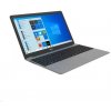 UMAX NTB VisionBook 15WU - 15,6