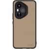 Picasee Ultimate Case pro Honor 400 Pro 5G - Soft Sand