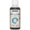 BioBizz Bio Heaven 250 ml, bio booster