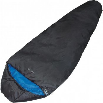 High peak Lite Pak 1200