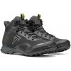 Tecnica Magma 2.0 MID GTX Ms dark piedra/dusty steppa outdoor obuv + zľava 16 € na príslušenstvo - Velikost 47