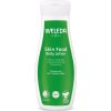 Weleda Skin Food telové mlieko 200 ml