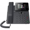 Fanvil V64 | VoIP telefón | Wi-Fi, Bluetooth, Linux, HD Audio, RJ (V64)