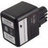 VHBW Batéria pre Gesip Accubird / Firebird, 14,4 V, 5,0 Ah - neoriginálne