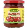 Rapunzel Paradajkový pretlak BIO – 100 g