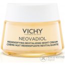 Vichy Neovadiol During Menopause nočný krém 50 ml