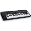 M-Audio Oxygen PRO 49