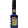 STP DIESEL PARTICULATE FILTER (DPF) CLEANER 200 ML, ST-66200