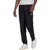 adidas Entrada 22 M HC0332 Pants black