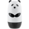CHICCO Set manikúra pre deti Panda