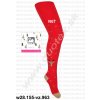 WOLA Detské pančuchy w28.155-vz.963 R67 92-98