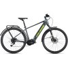 Pánsky trekingová elektrobicykel Crussis e-Gordo 7.10 522Wh 28