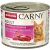 Animonda Carny Adult - Multimäsový kokteil 200g