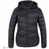 Hannah Betlis dámska bunda, anthracite 38