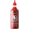 Flying Goose Chilli omáčka Sriracha 730 ml
