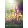 Clover Chapel (Devney Perry)(Brožovaná)