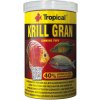 Tropical Krill Gran 250 ml/135 g