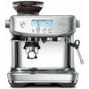 SAGE Espresso SES878BSS