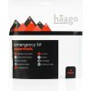 Haago | Emergency Essentials Kit