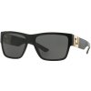 Versace VE 4296 GB1-87