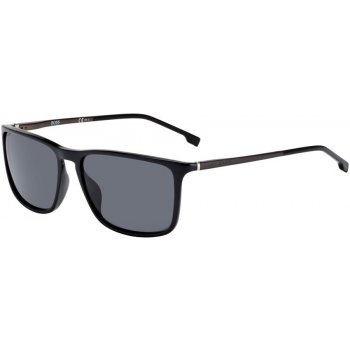 Hugo Boss Boss 1182 S 807 IR