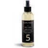 Tomas Arsov Hair Liquid Regenerating Liquid With Keratín - Regeneračná keratínová voda 200 ml