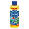 Sera antitoxikum pro akvarijnú vodu Toxivec 250ml