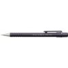 Penac RB-085M