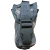 Sumka MOLLE II na FLASH BANG granát ACU