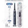 Oral-B iO Series 9 Duo Black&Rose elek.kartáček