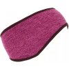 Čelenka na šport - Tmavo Ružová HR23178