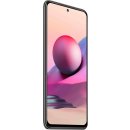 Xiaomi Redmi Note 10S 6GB/128GB