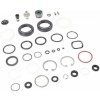 RockShox Boxxer World Cup B1 Service Kit