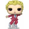 Funko POP! Ed Sheeran – Upír (DGLT) exkluzívna edícia