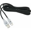 PowerA USB-C PlayStation 5