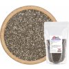 eBrat.sk | Chia semienka 500g