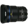 Laowa Argus 33 mm f/0,95 CF APO Canon RF