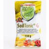 Floraservis Soiltonic G 150 g