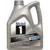 Mobil 1 Rally Formula FS X2 5W-50 4 l