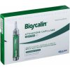Bioscalin Nova Genina Vlasový aktivátor proti vypadávaniu vlasov 10 ml