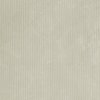 Minerálny stenový obklad Modee Stone essence Stripes Tile Monreale Ivory 2.88 m2 5905167882498