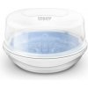 Philips AVENT Sterilizátor parný do mikrovlnky