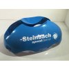 Náhradné diely Steinbach Poolrunner - (3) Horný diel modrý