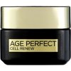 L´Oréal Denný krém proti vráskam Cell Renew ( Revita lising Day Cream) 50 ml