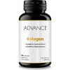 ADVANCE Kolagén 120 kapsúl