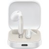 Redmi Buds 6 Active, bezdrôtové slúchadlá, biele 6941812777527